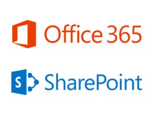 office-365-sharepoint-1